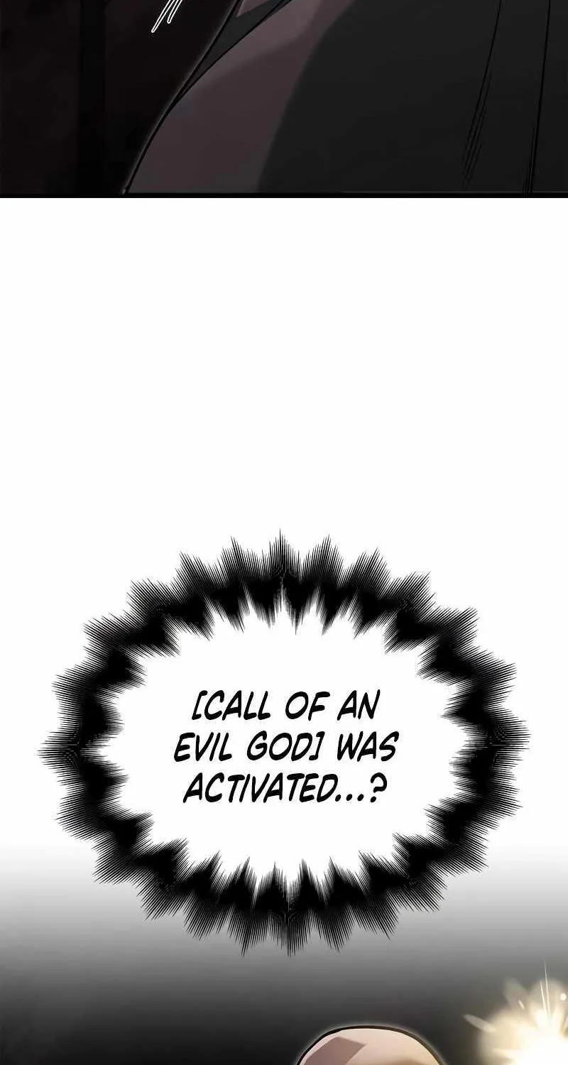 Surviving The Game as a Barbarian Chapter 58 page 12 - 