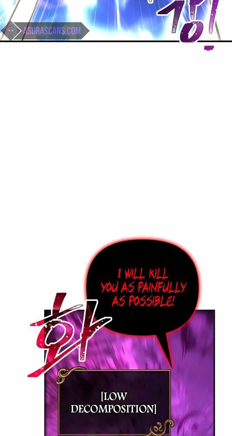 Surviving The Game as a Barbarian Chapter 58 page 113 - 