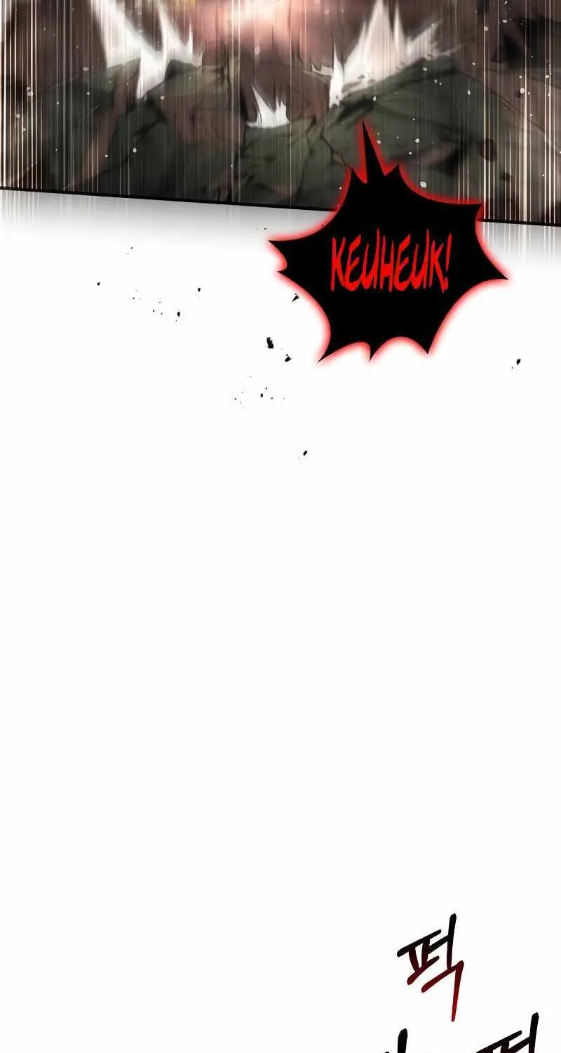 Surviving The Game as a Barbarian Chapter 58 page 131 - 