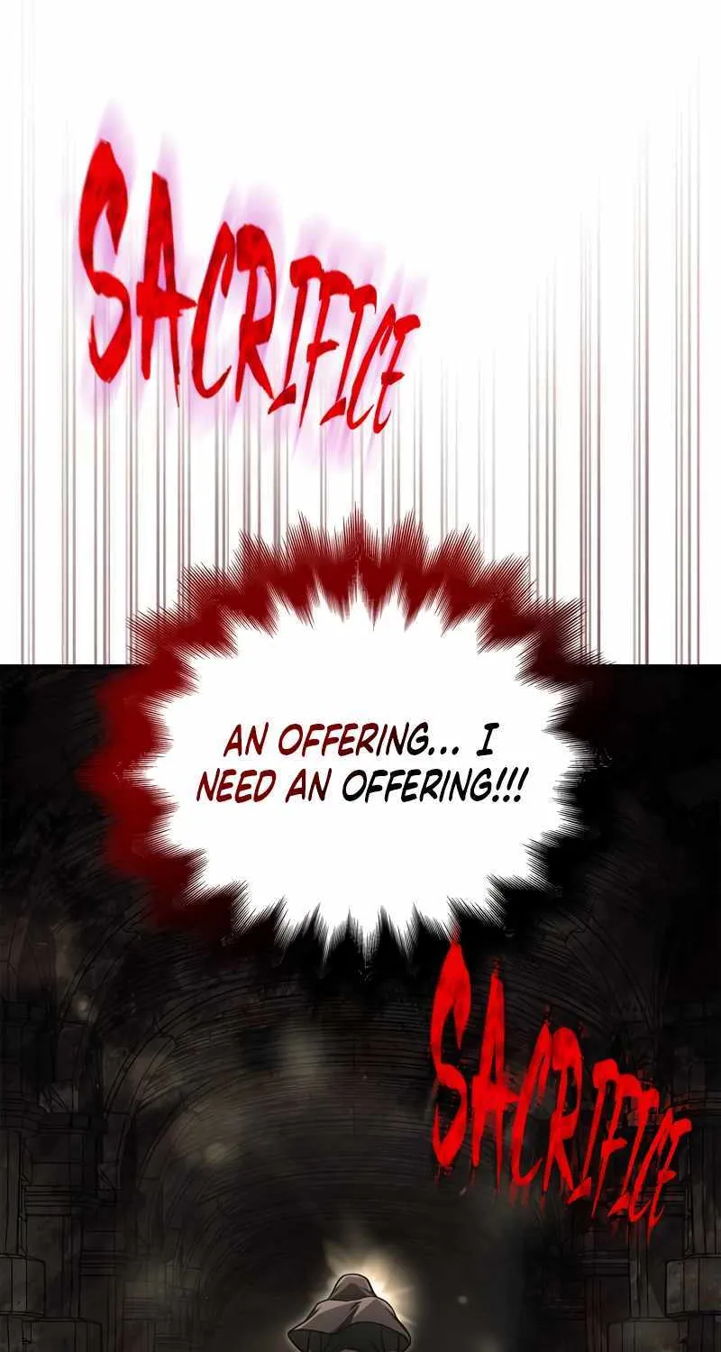 Surviving The Game as a Barbarian Chapter 58 page 16 - 