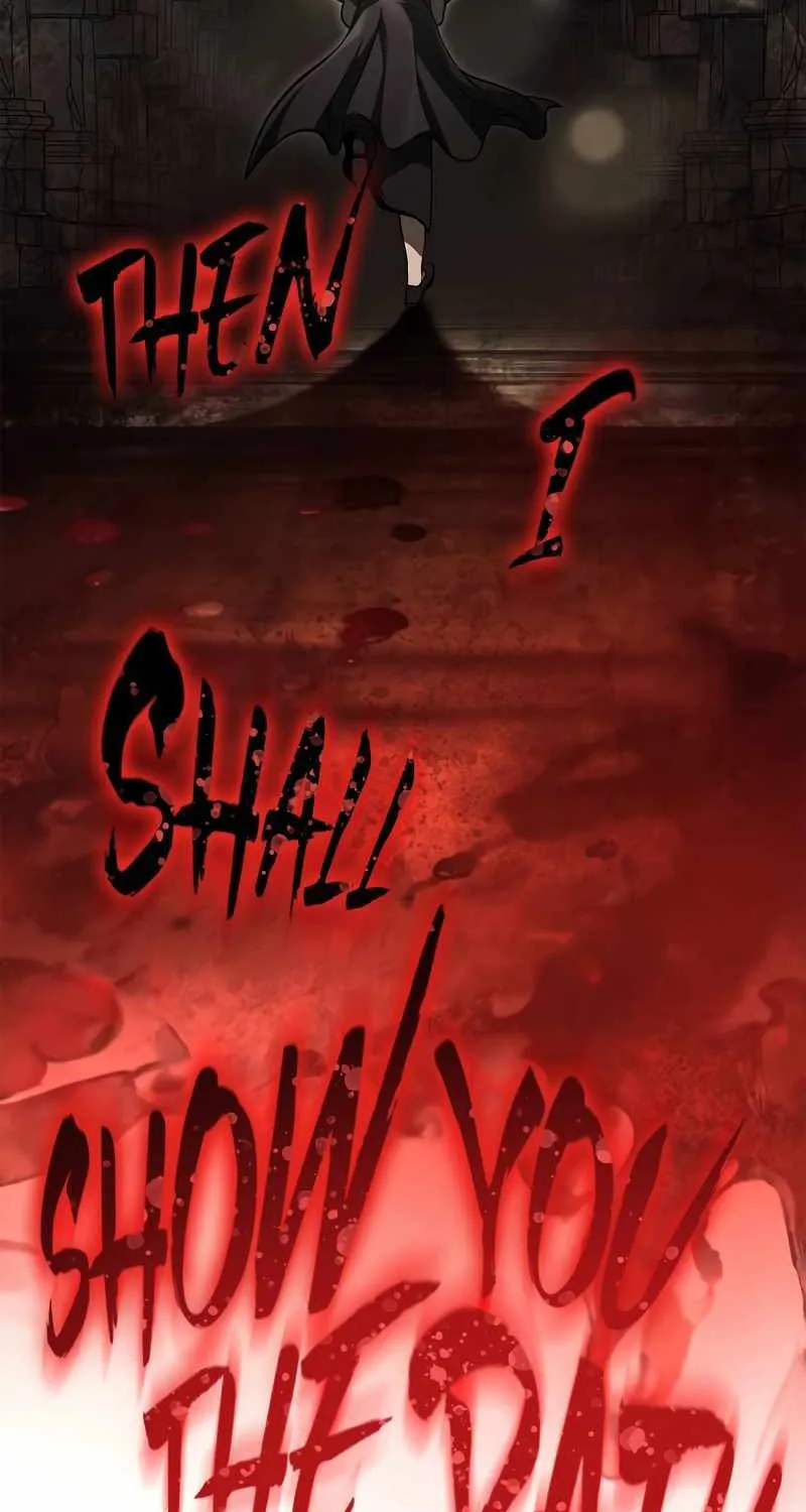 Surviving The Game as a Barbarian Chapter 58 page 17 - 