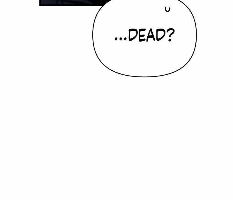 Surviving The Game as a Barbarian Chapter 58 page 27 - 