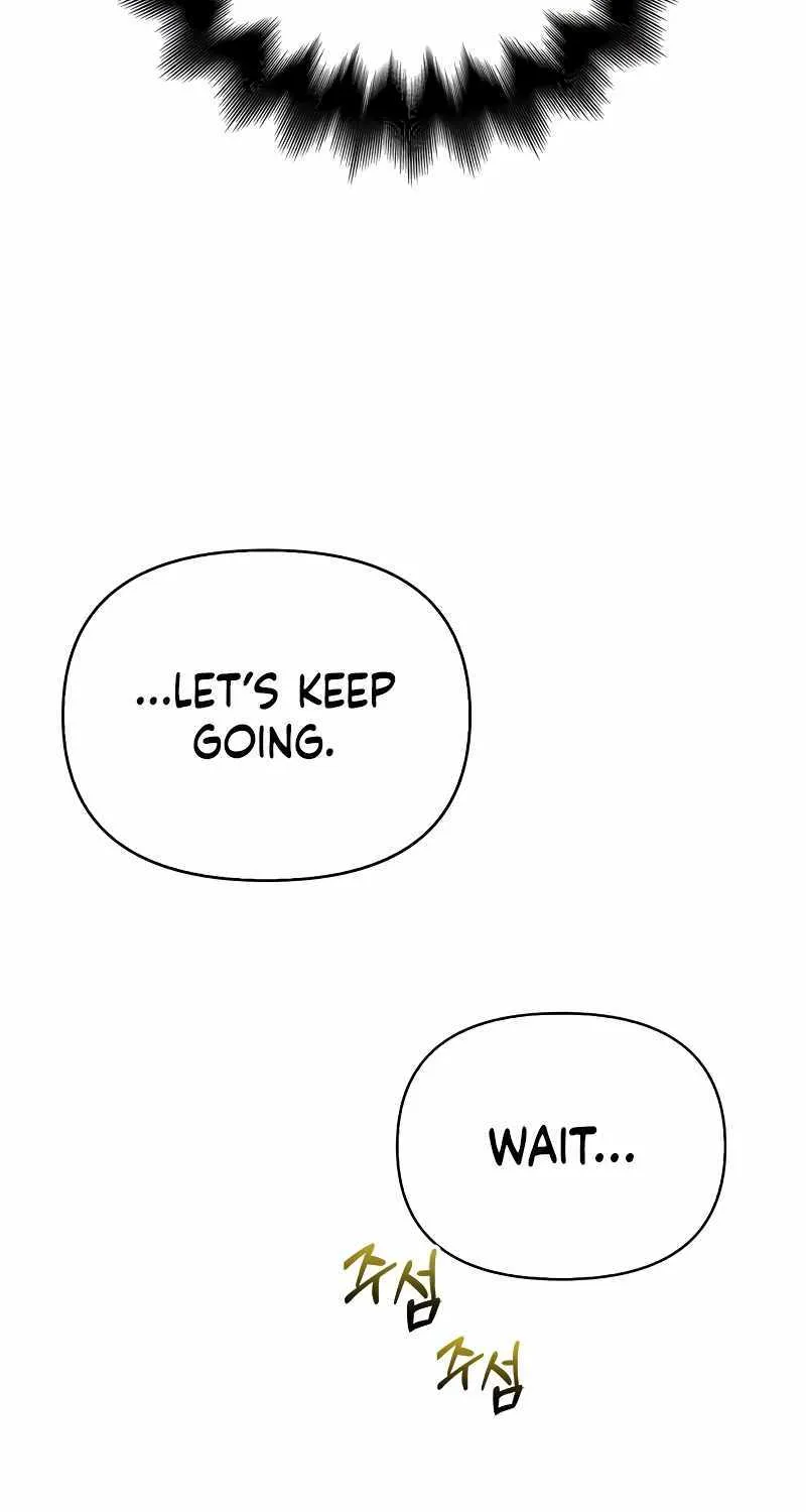 Surviving The Game as a Barbarian Chapter 58 page 30 - 