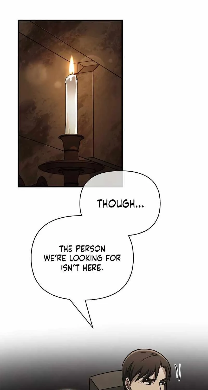 Surviving The Game as a Barbarian Chapter 58 page 37 - 