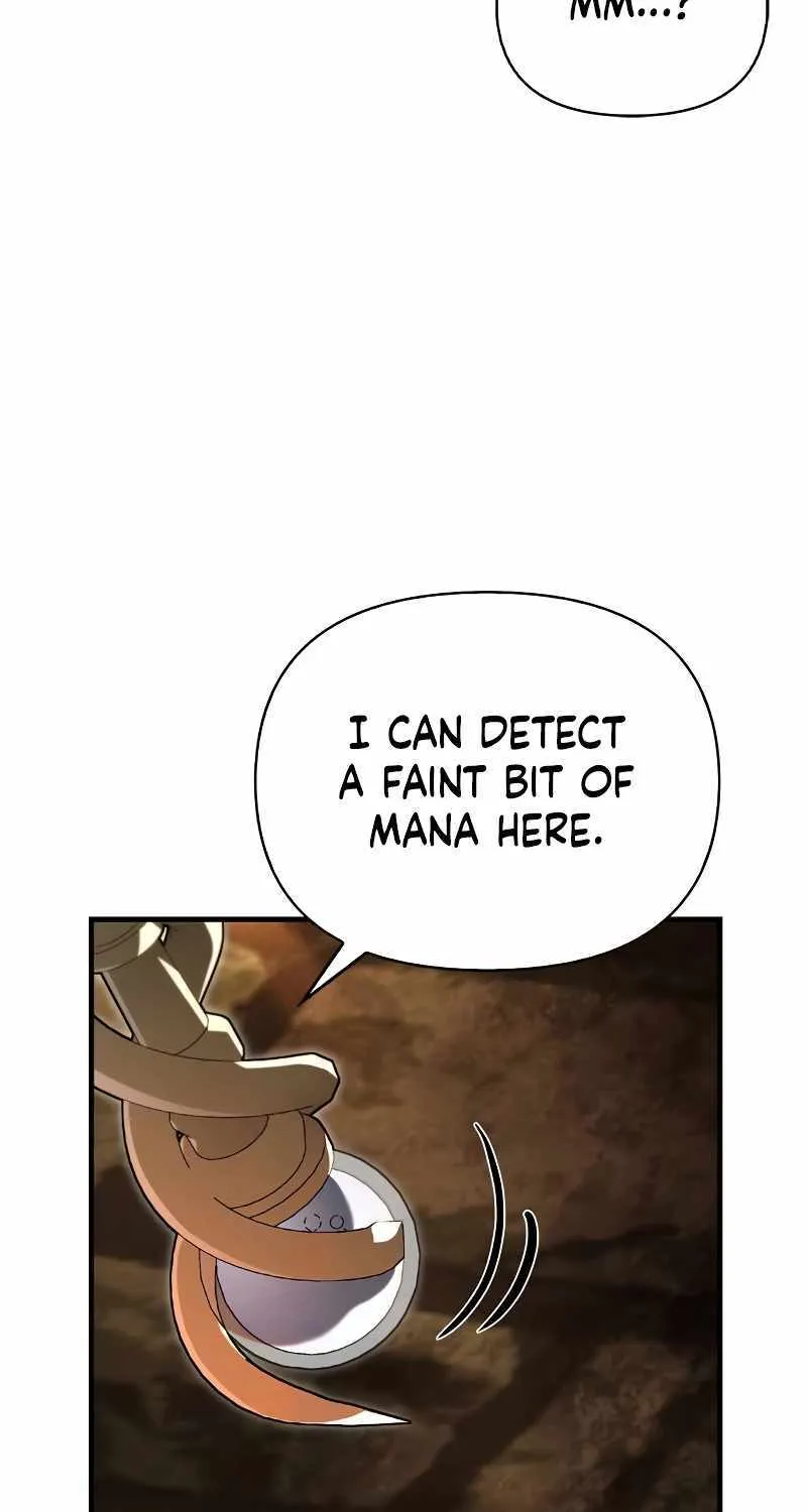 Surviving The Game as a Barbarian Chapter 58 page 39 - 
