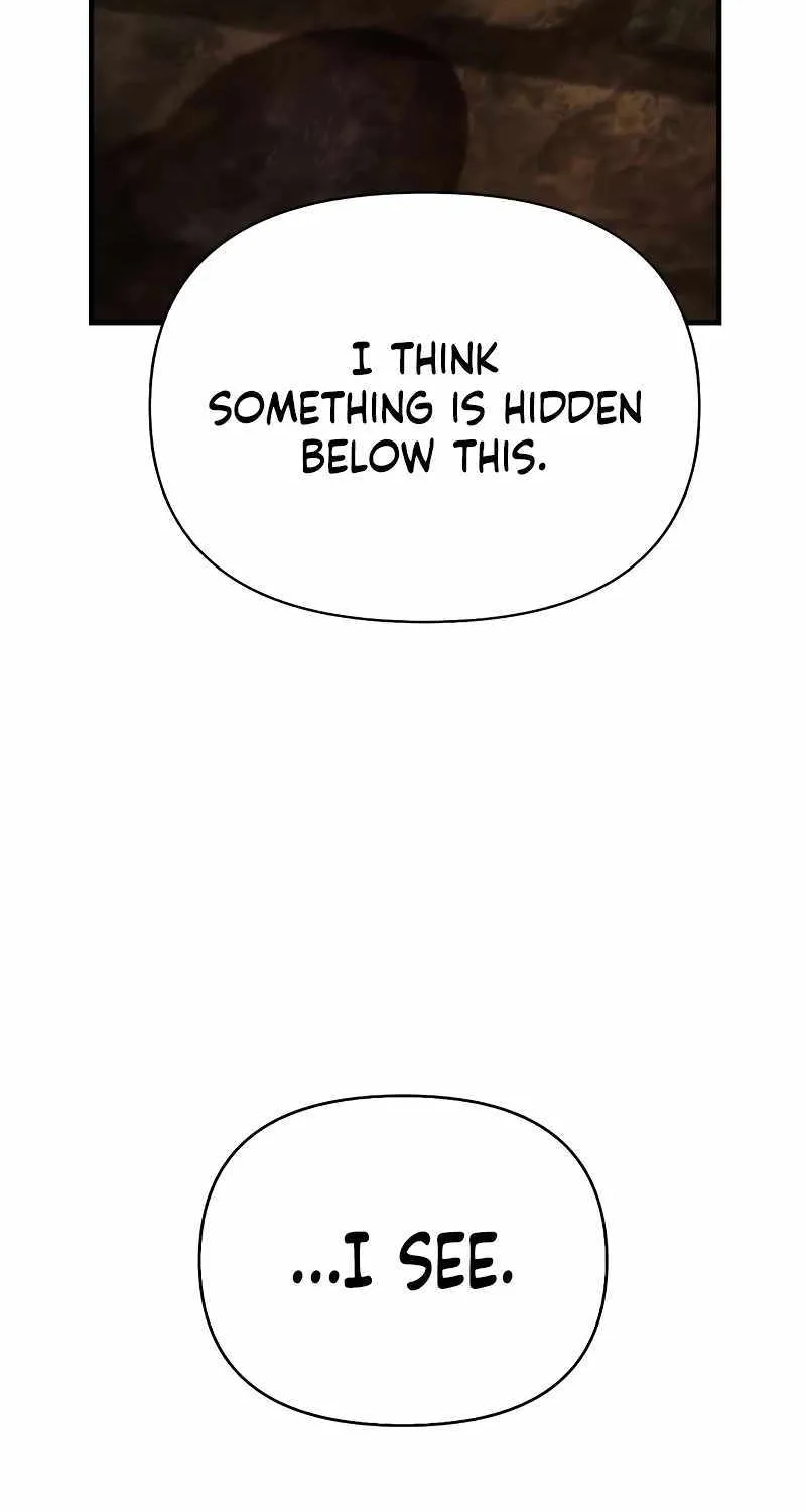 Surviving The Game as a Barbarian Chapter 58 page 40 - 