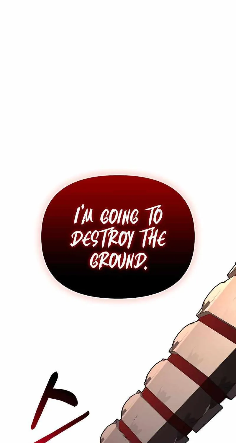 Surviving The Game as a Barbarian Chapter 58 page 42 - 