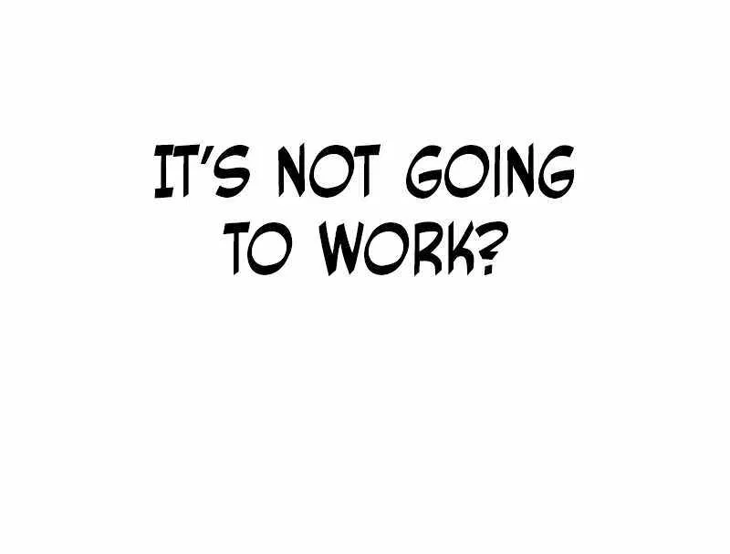 Surviving The Game as a Barbarian Chapter 58 page 45 - 