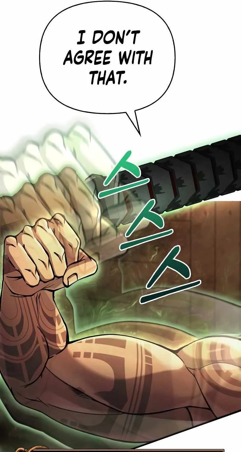 Surviving The Game as a Barbarian Chapter 58 page 46 - 