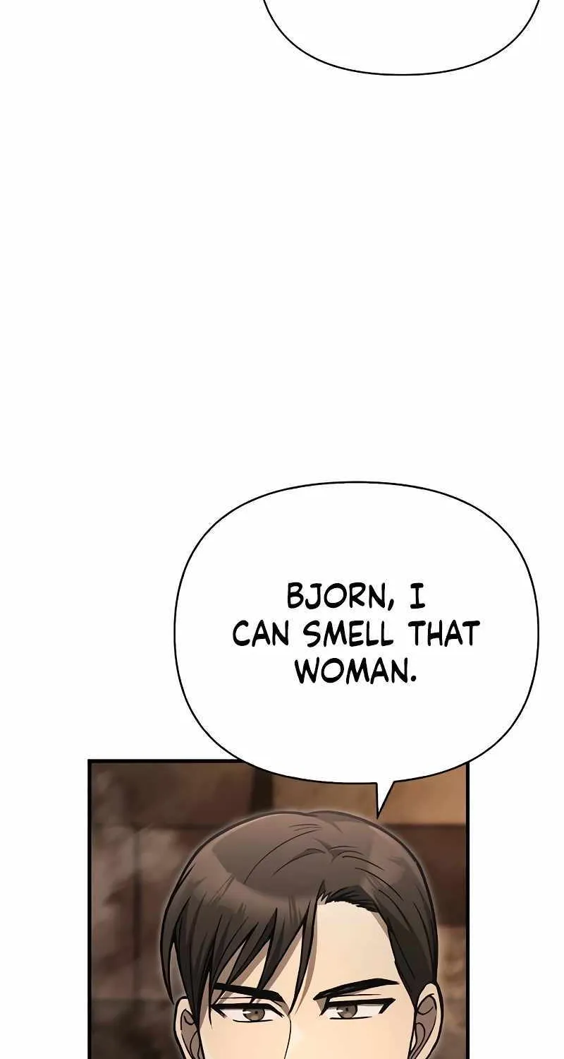 Surviving The Game as a Barbarian Chapter 58 page 58 - 