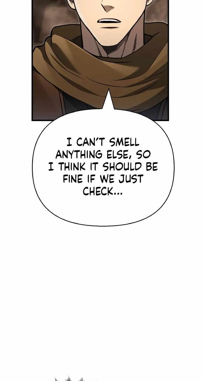 Surviving The Game as a Barbarian Chapter 58 page 59 - 