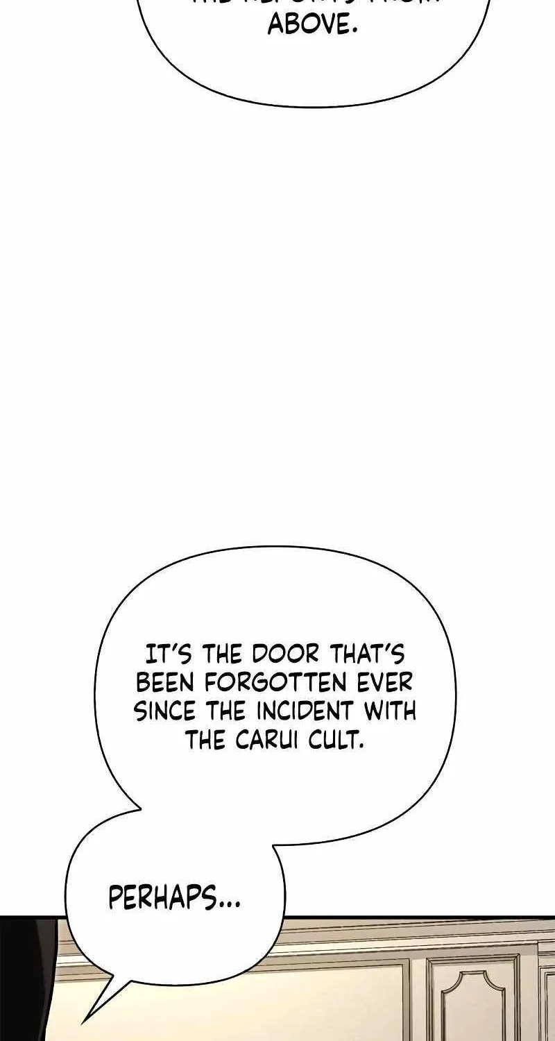 Surviving The Game as a Barbarian Chapter 58 page 69 - 