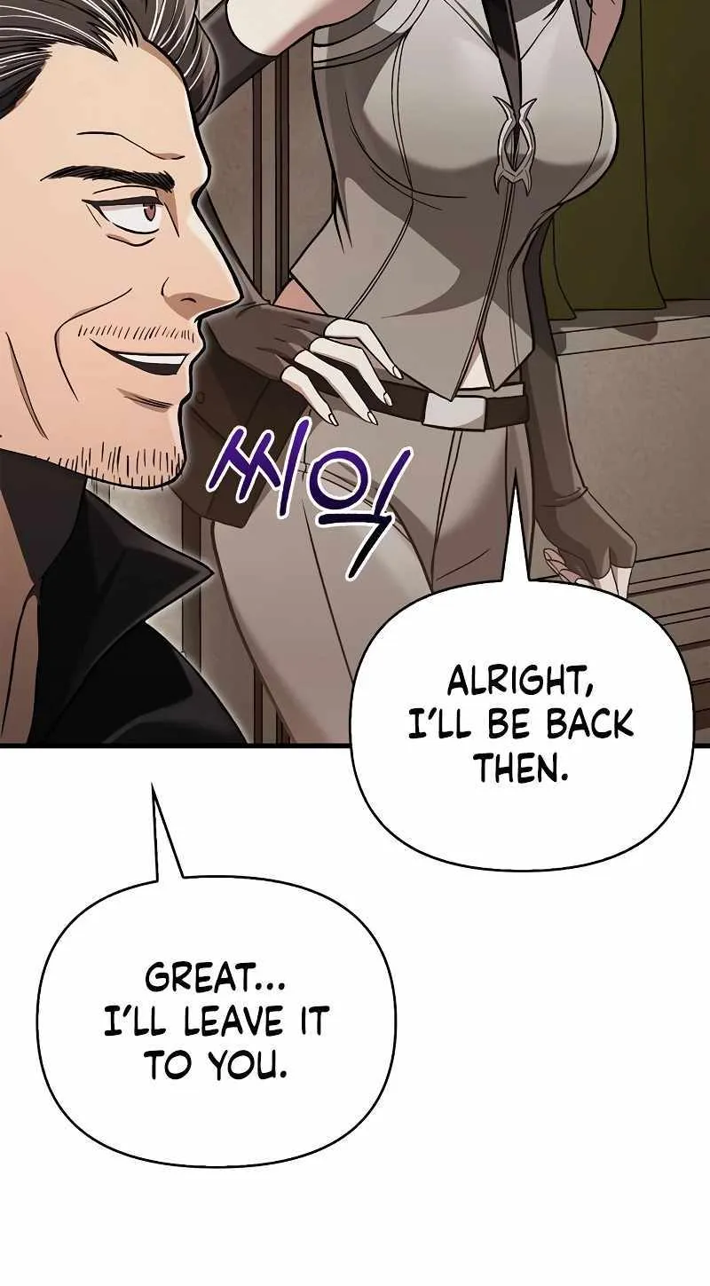 Surviving The Game as a Barbarian Chapter 58 page 72 - 