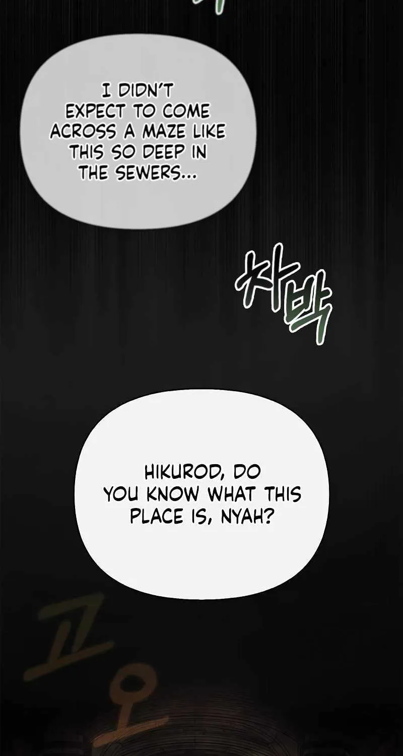 Surviving The Game as a Barbarian Chapter 58 page 74 - 