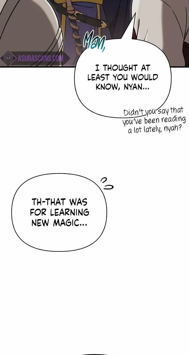 Surviving The Game as a Barbarian Chapter 58 page 77 - 