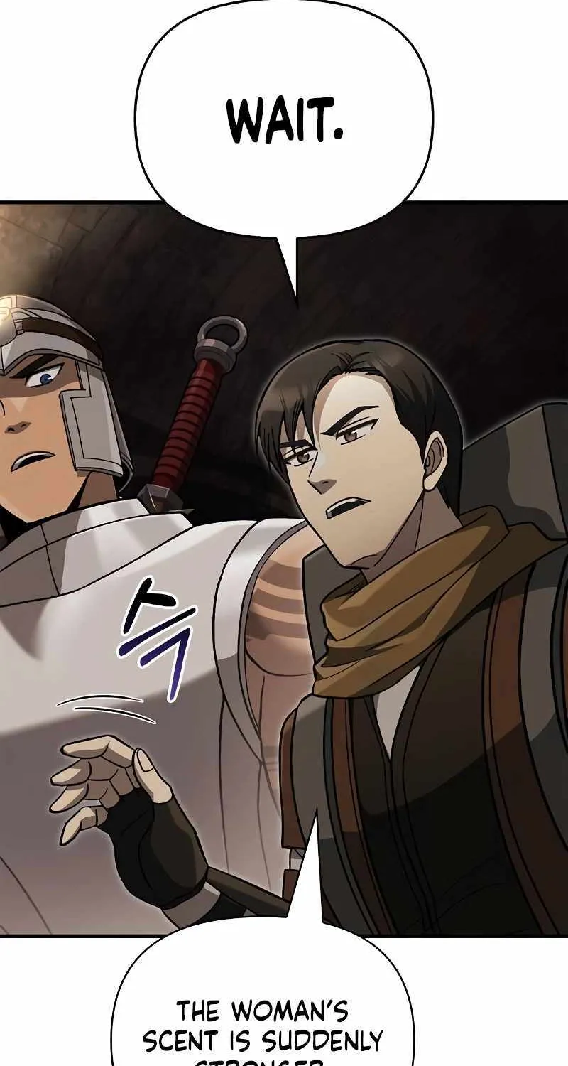 Surviving The Game as a Barbarian Chapter 58 page 78 - 