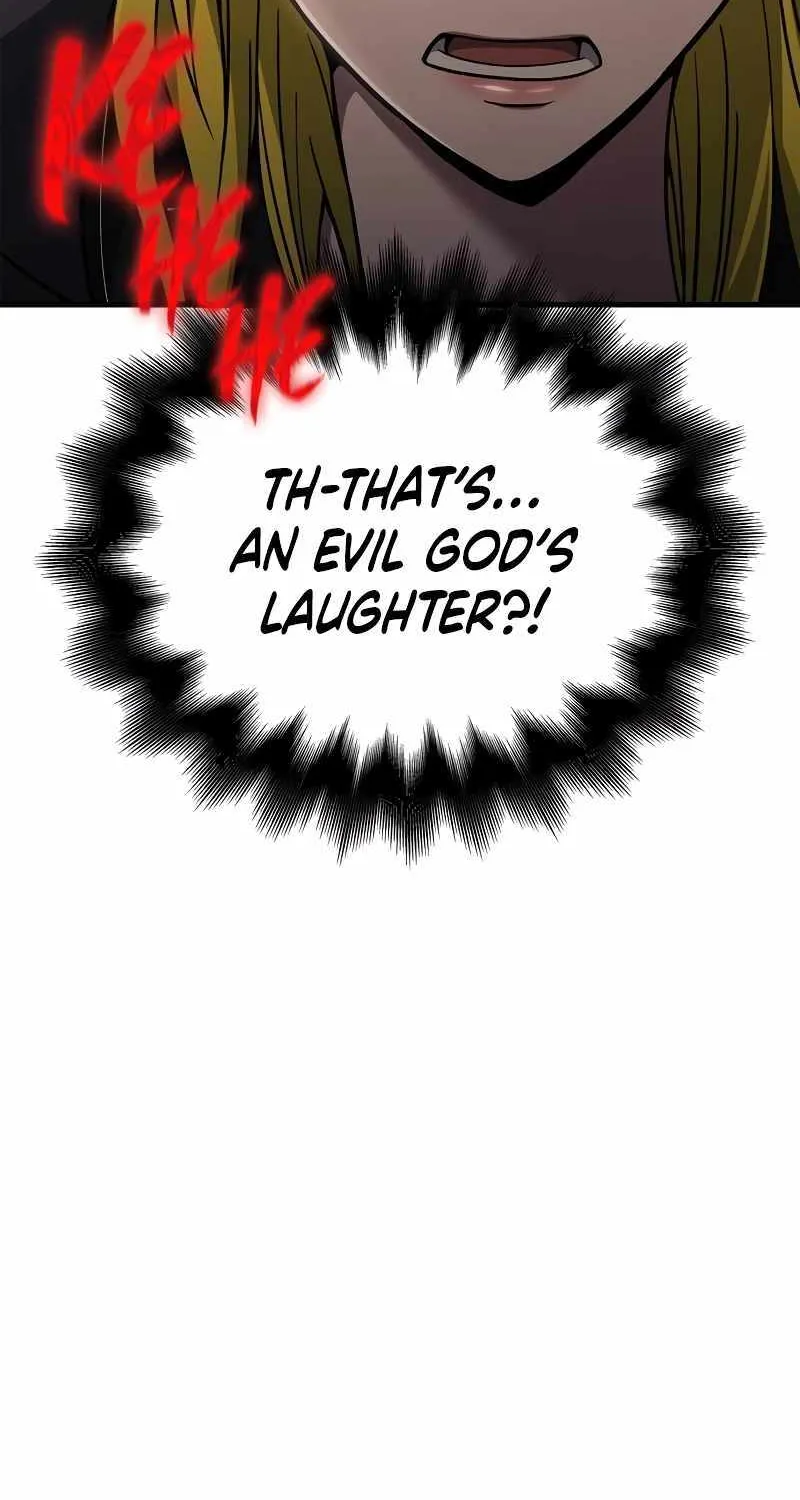 Surviving The Game as a Barbarian Chapter 58 page 85 - 