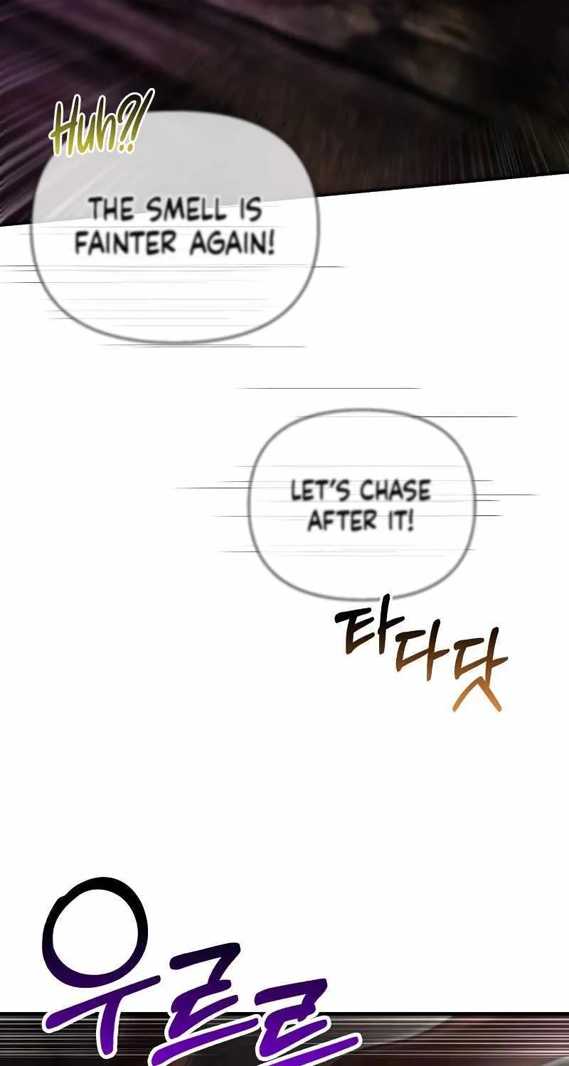Surviving The Game as a Barbarian Chapter 58 page 89 - 
