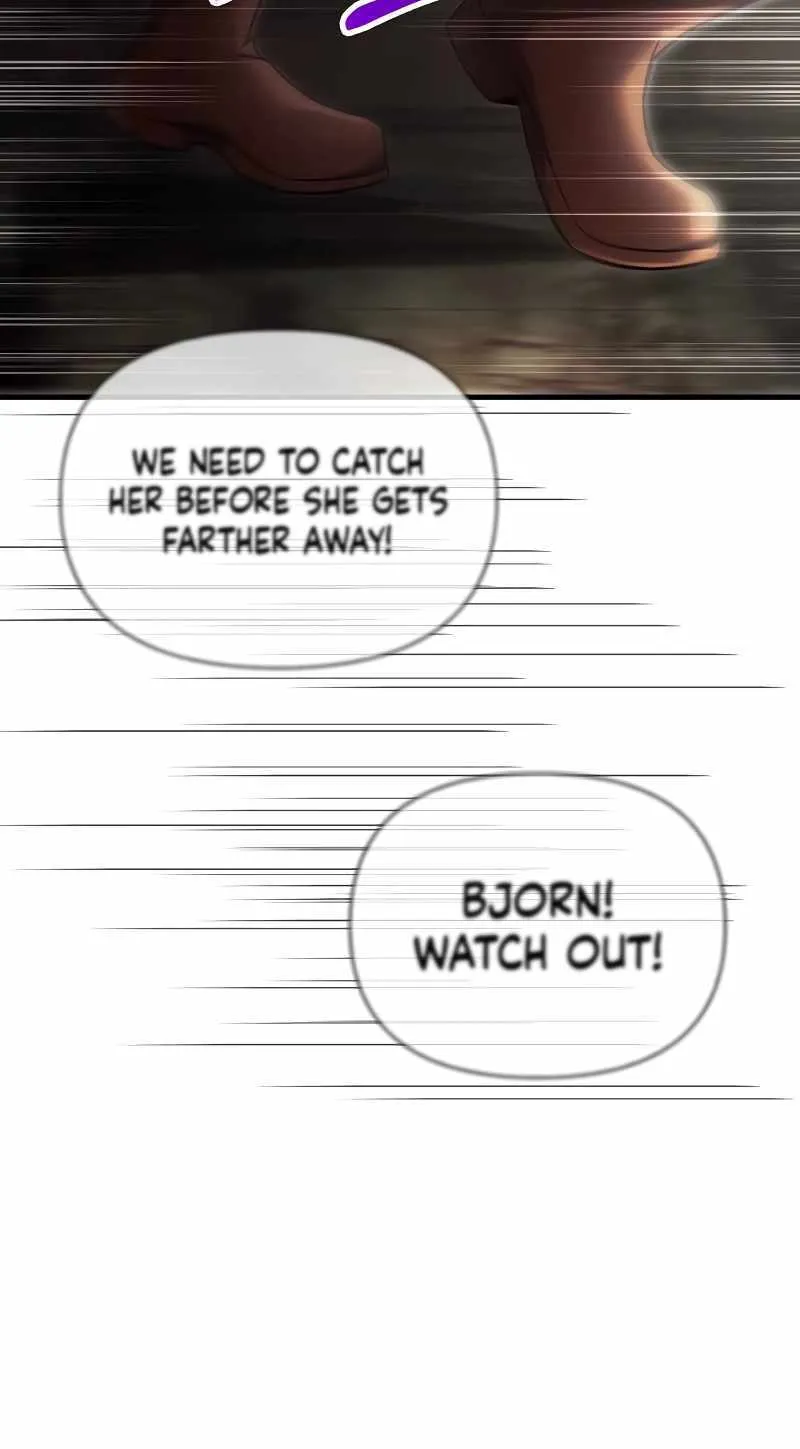 Surviving The Game as a Barbarian Chapter 58 page 90 - 