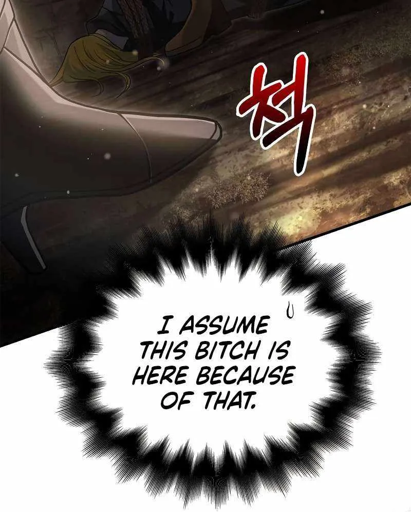 Surviving The Game as a Barbarian Chapter 59 page 11 - 