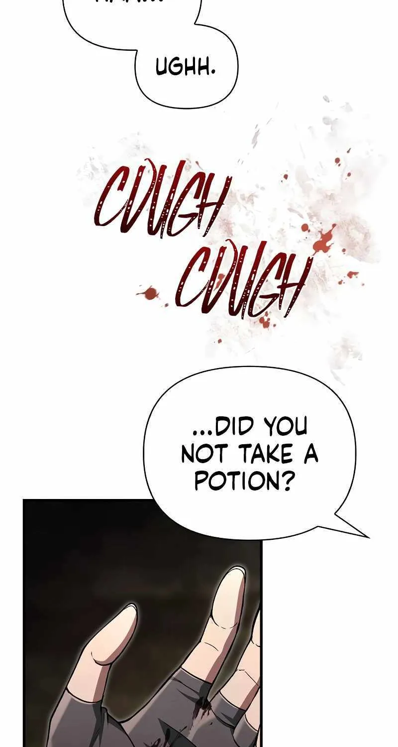 Surviving The Game as a Barbarian Chapter 59 page 103 - 