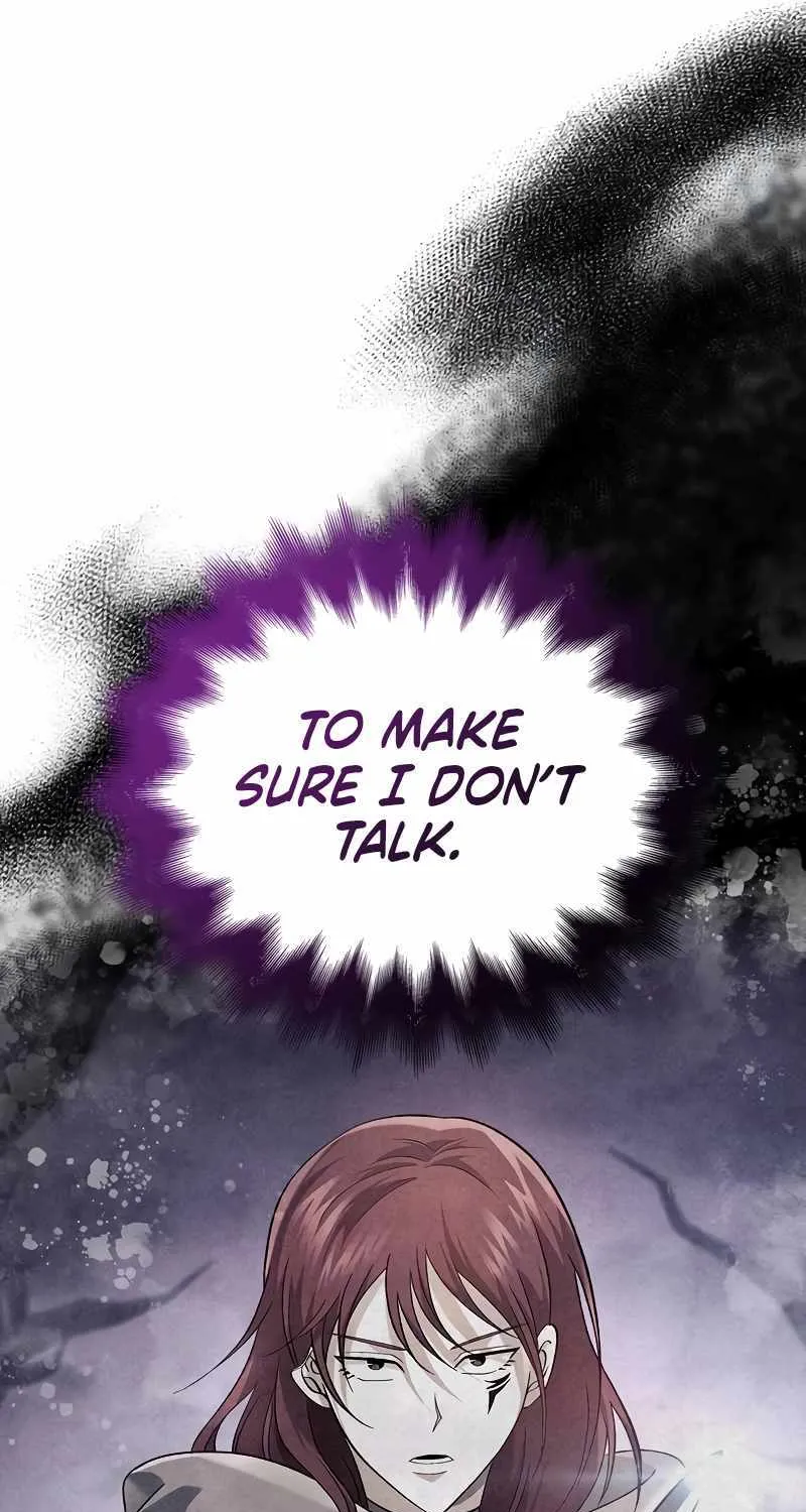 Surviving The Game as a Barbarian Chapter 59 page 12 - 