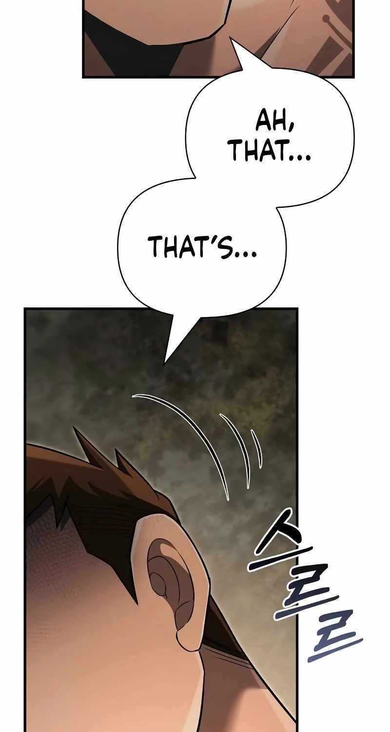 Surviving The Game as a Barbarian Chapter 59 page 119 - 