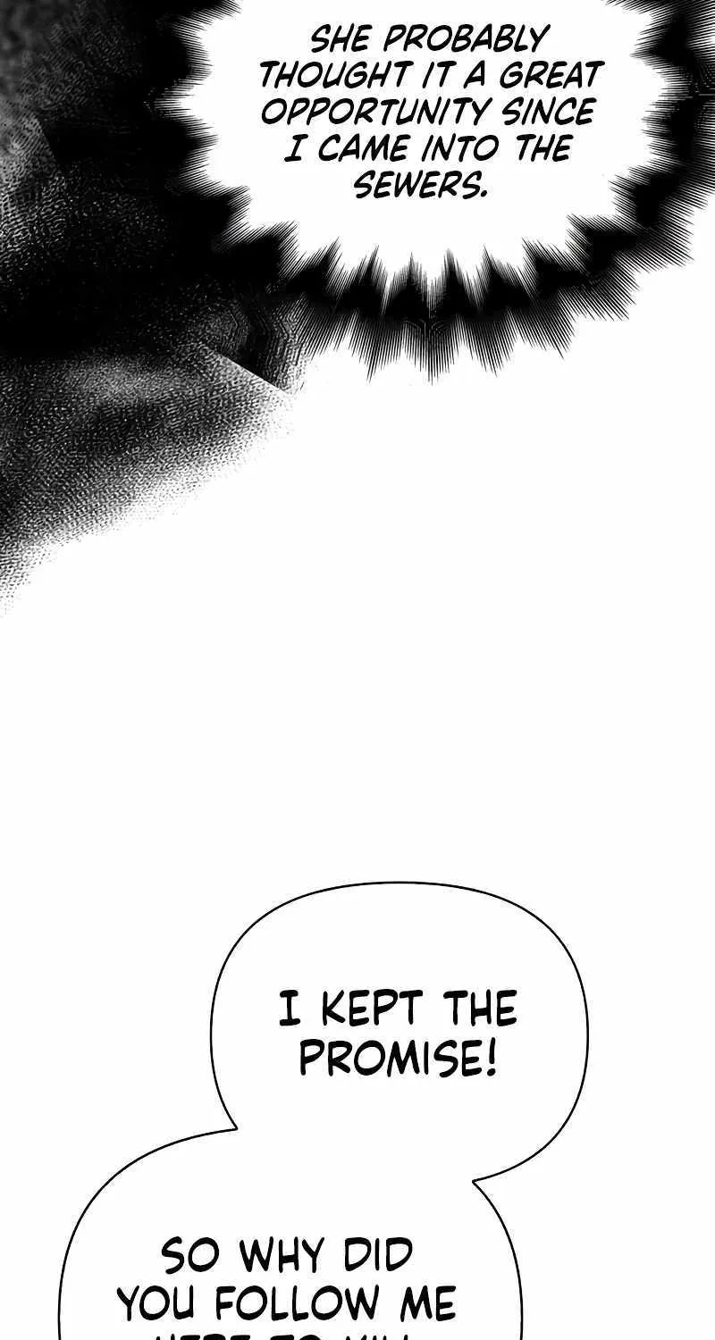 Surviving The Game as a Barbarian Chapter 59 page 14 - 