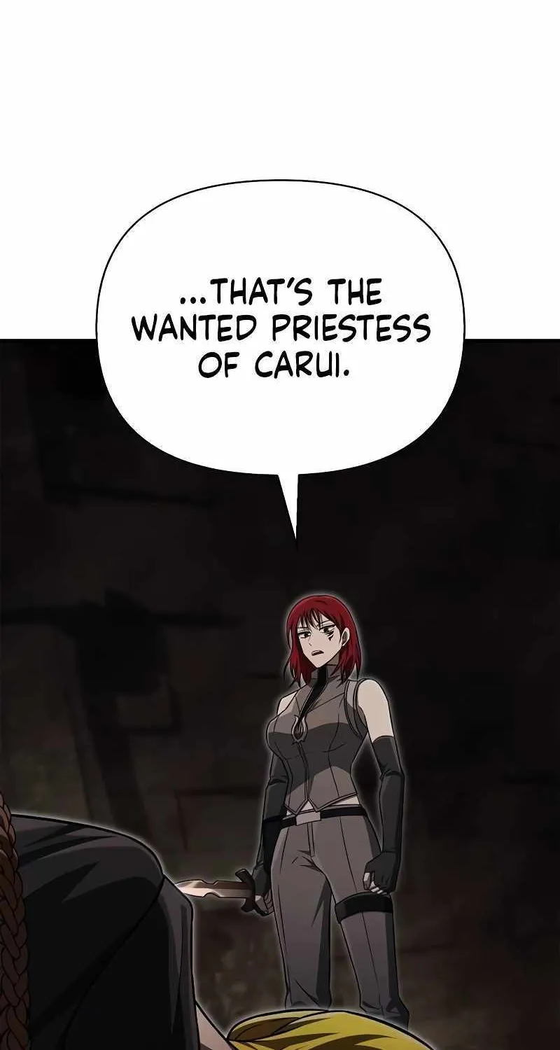 Surviving The Game as a Barbarian Chapter 59 page 23 - 