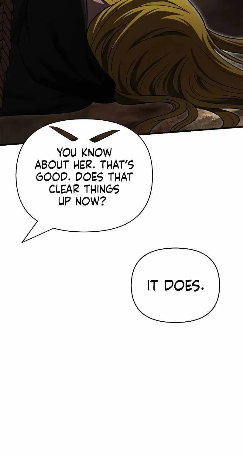 Surviving The Game as a Barbarian Chapter 59 page 24 - 