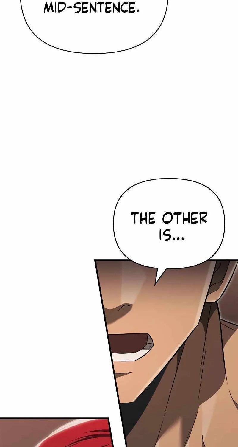 Surviving The Game as a Barbarian Chapter 59 page 36 - 