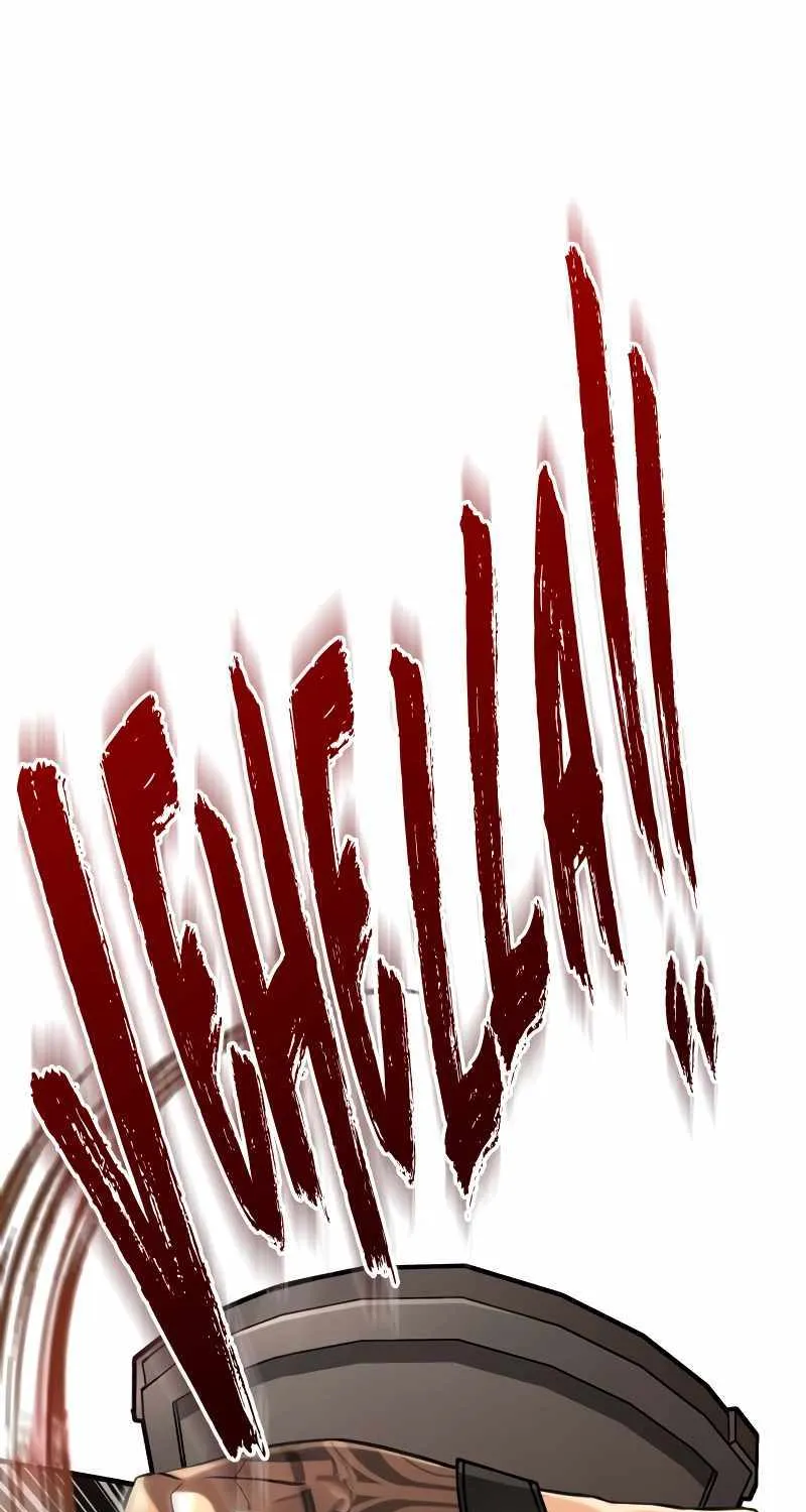 Surviving The Game as a Barbarian Chapter 59 page 38 - 