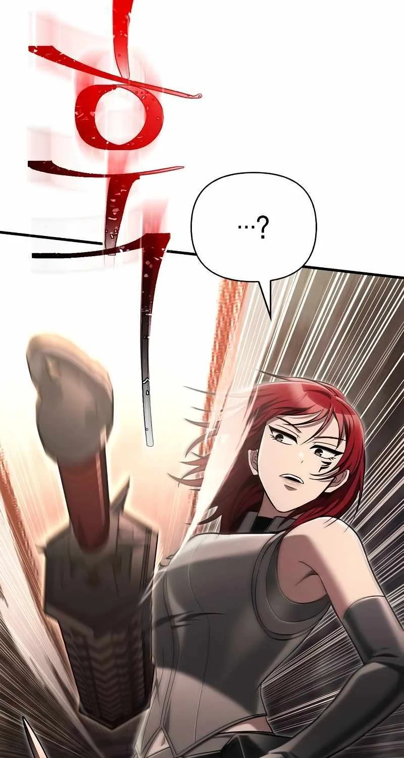 Surviving The Game as a Barbarian Chapter 59 page 41 - 