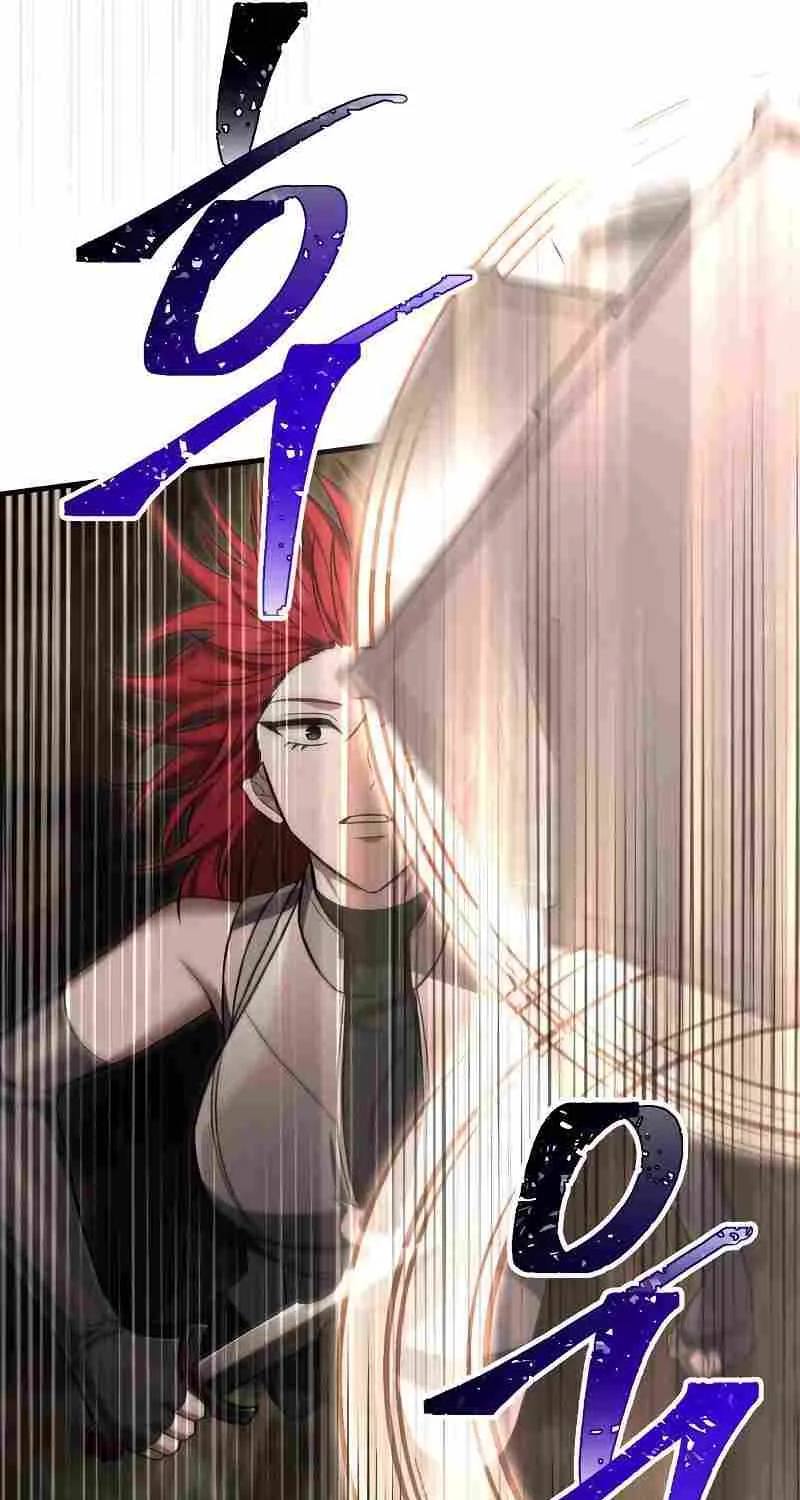 Surviving The Game as a Barbarian Chapter 59 page 47 - 