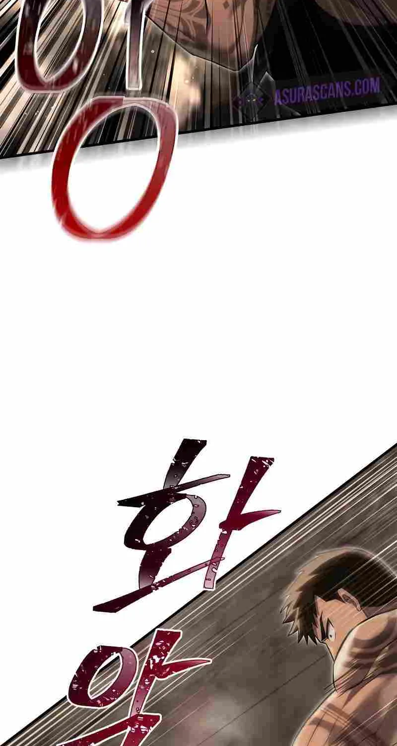Surviving The Game as a Barbarian Chapter 59 page 52 - 