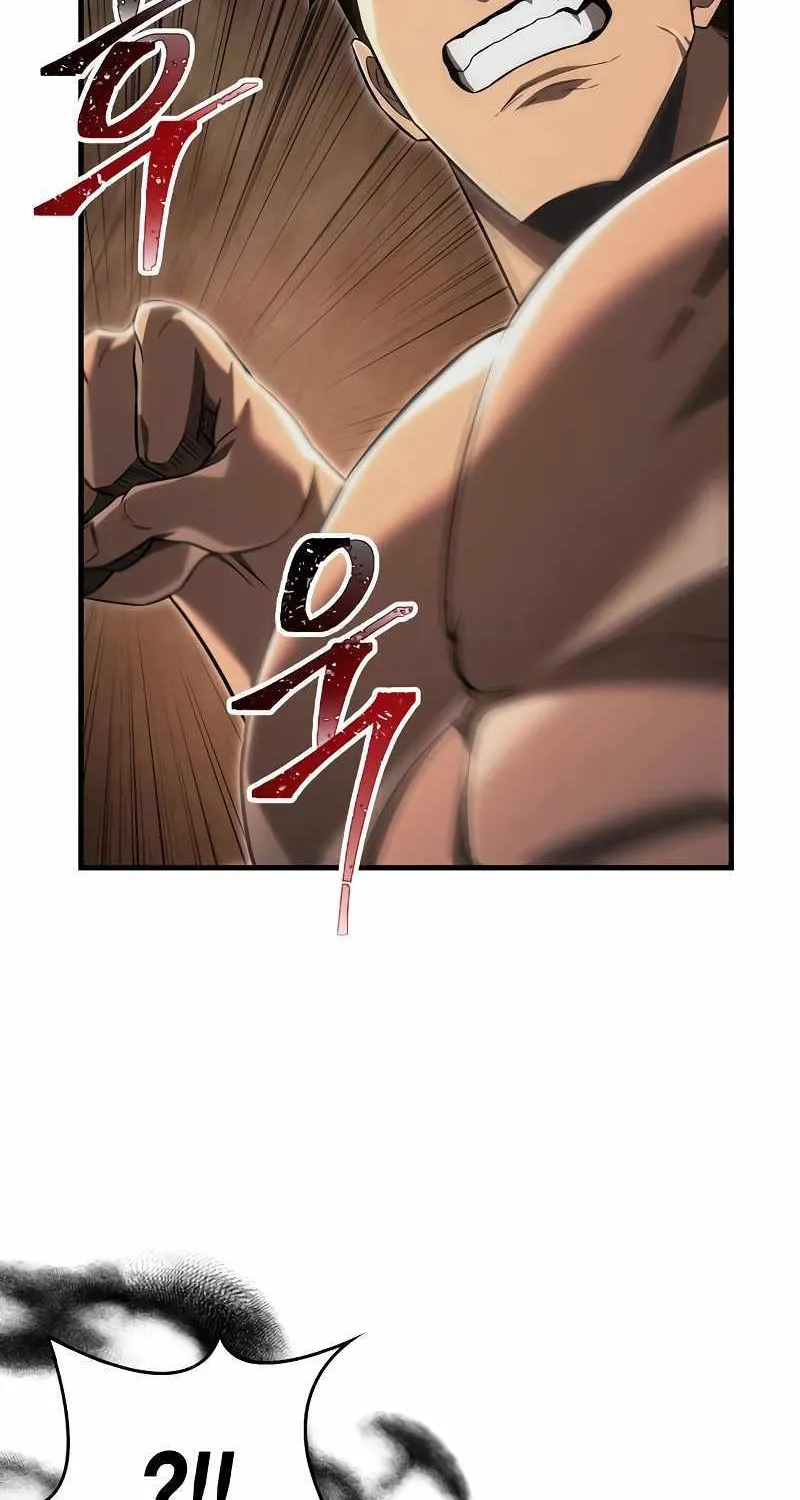 Surviving The Game as a Barbarian Chapter 59 page 63 - 