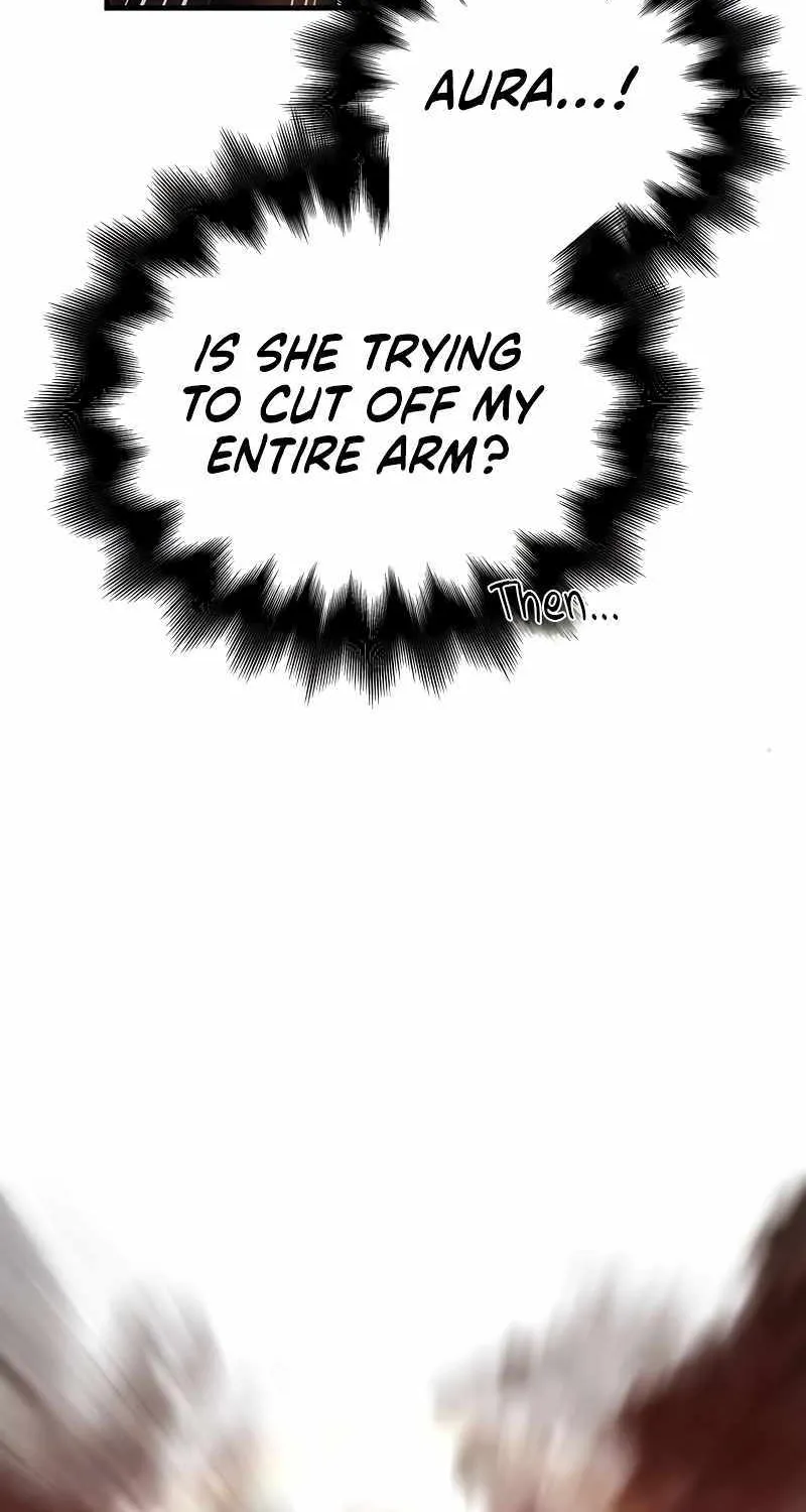 Surviving The Game as a Barbarian Chapter 59 page 66 - 