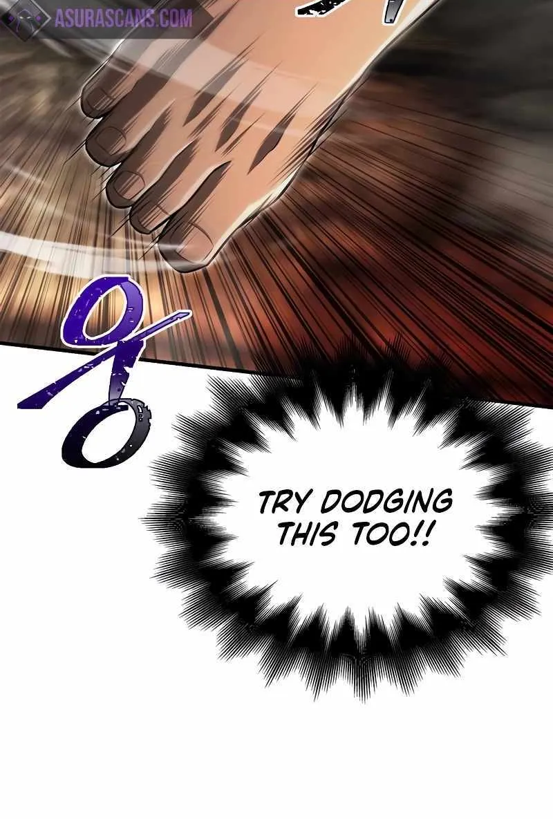 Surviving The Game as a Barbarian Chapter 59 page 71 - 