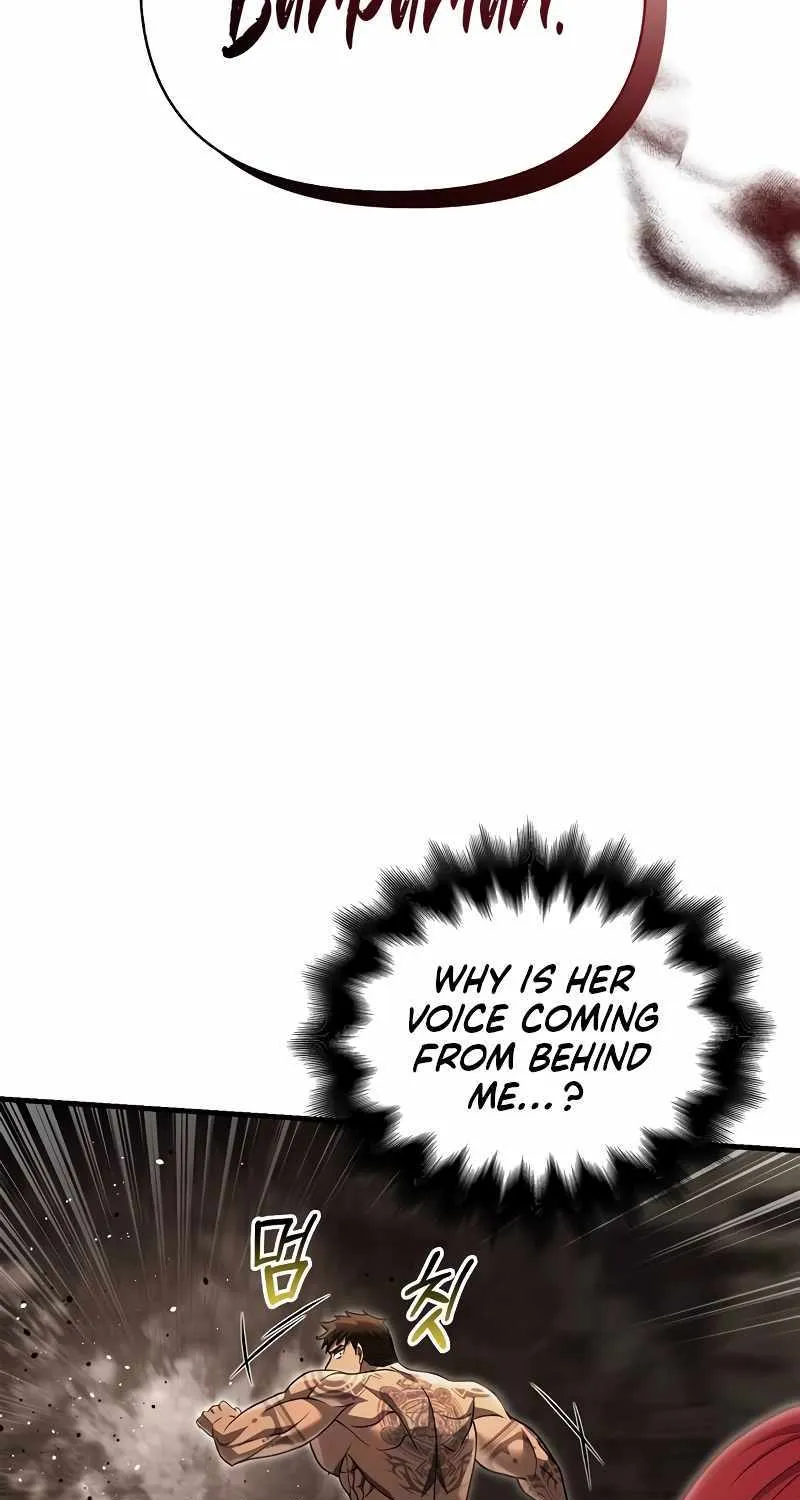 Surviving The Game as a Barbarian Chapter 59 page 76 - 