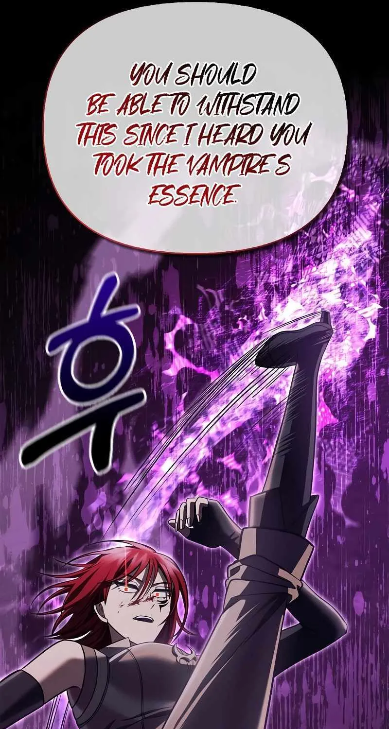 Surviving The Game as a Barbarian Chapter 59 page 80 - 