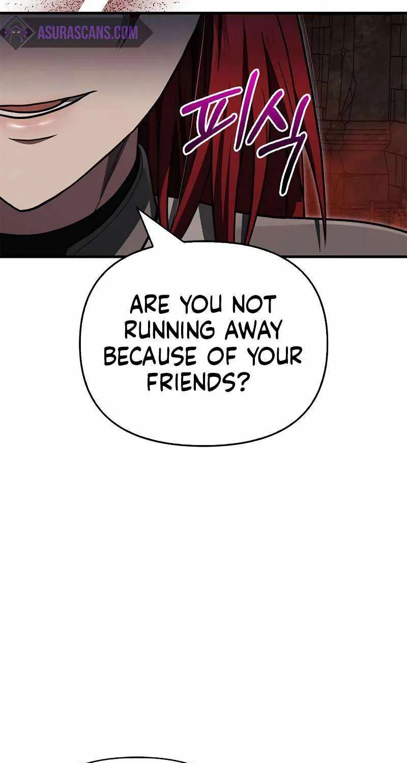 Surviving The Game as a Barbarian Chapter 59 page 9 - 
