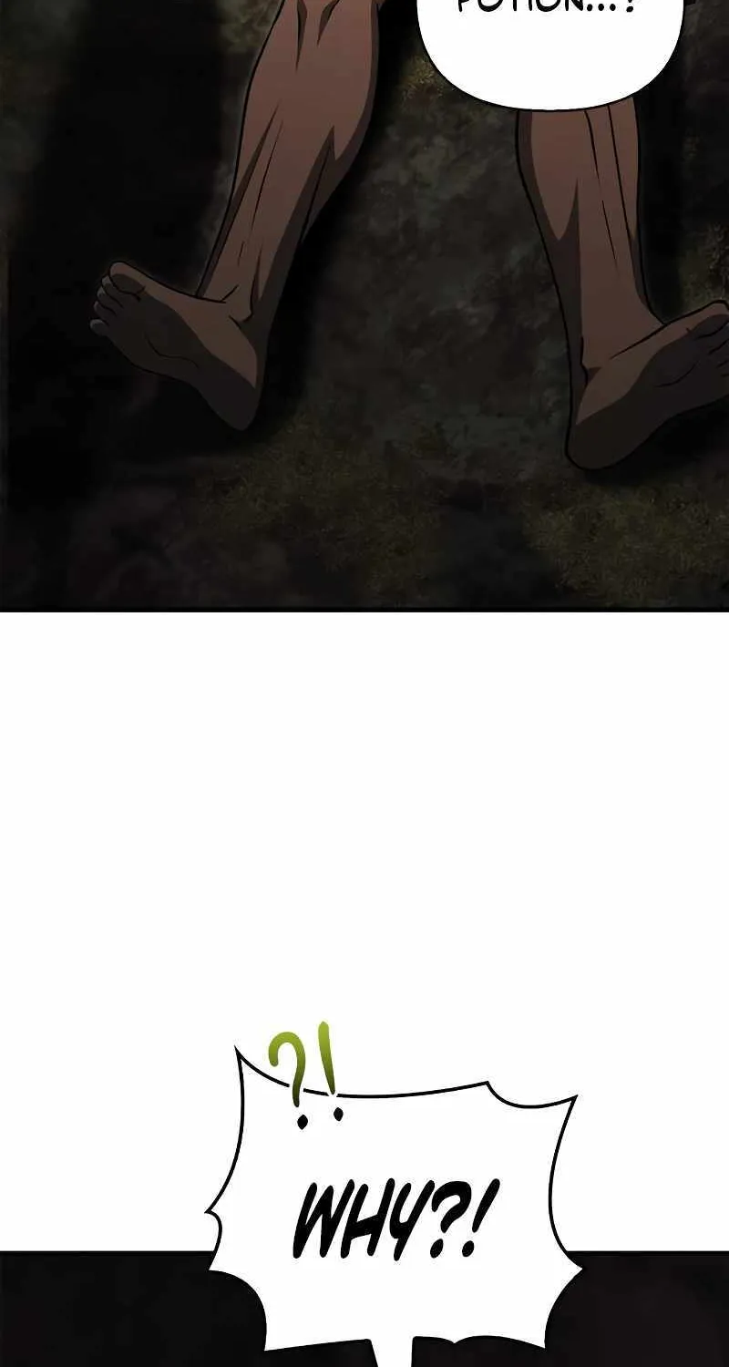 Surviving The Game as a Barbarian Chapter 59 page 90 - 