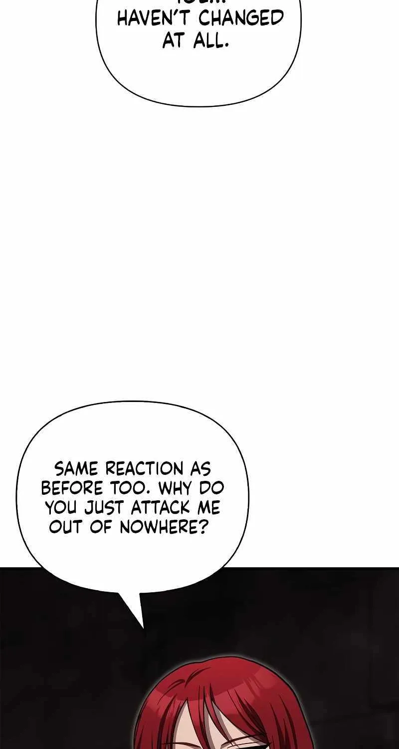 Surviving The Game as a Barbarian Chapter 59 page 92 - 