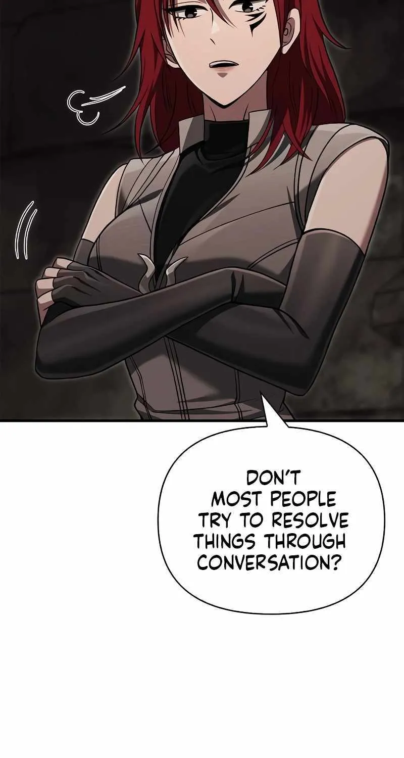 Surviving The Game as a Barbarian Chapter 59 page 93 - 
