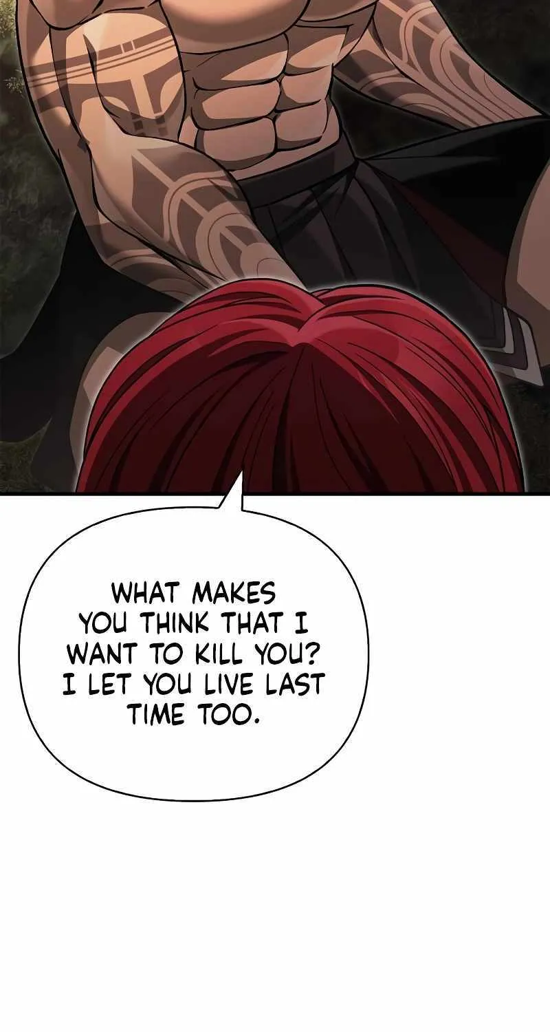 Surviving The Game as a Barbarian Chapter 59 page 95 - 