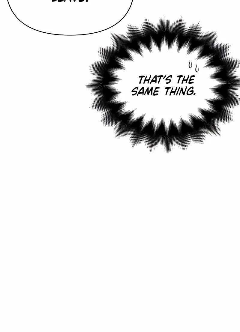 Surviving The Game as a Barbarian Chapter 59 page 97 - 
