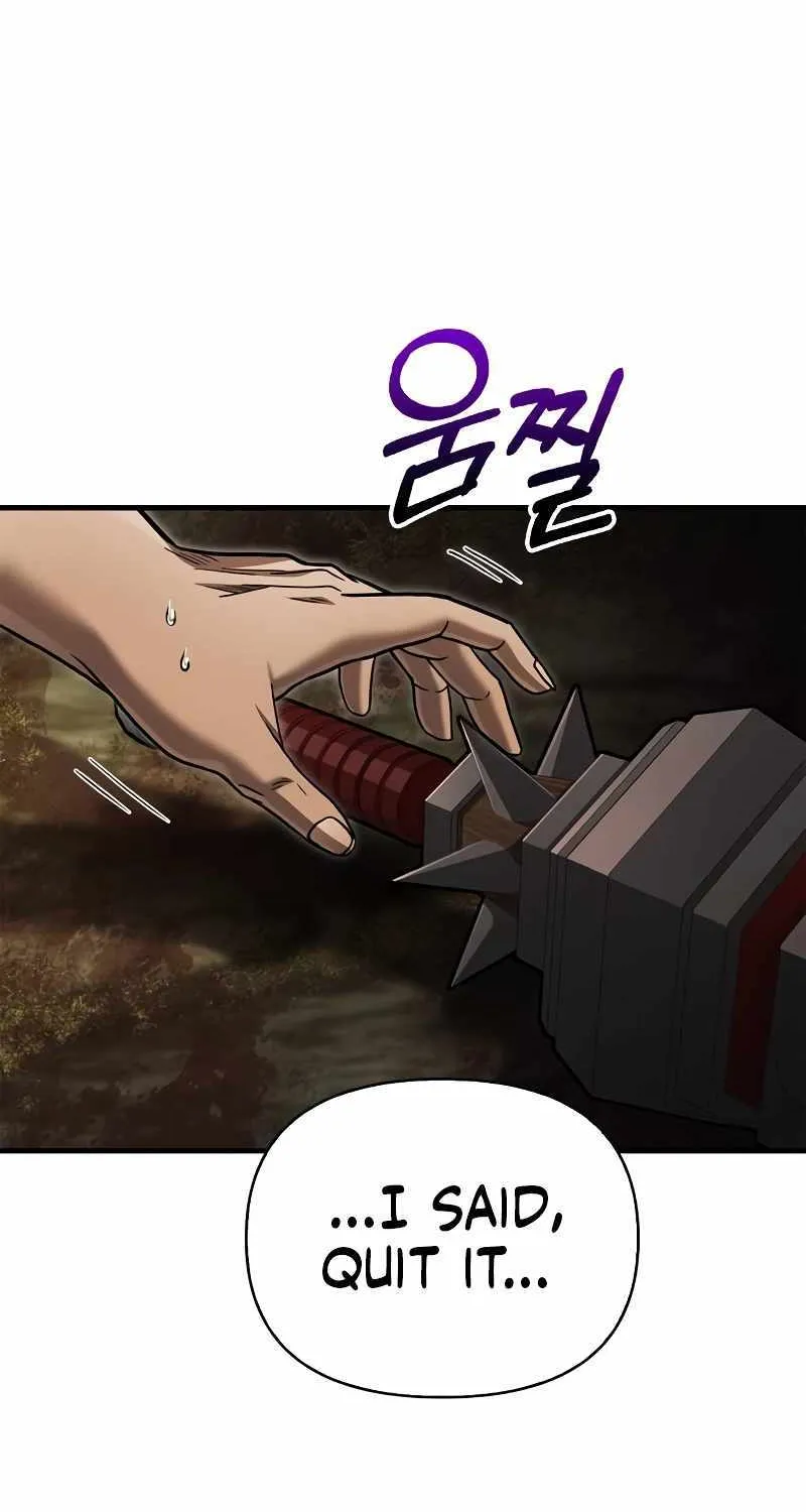 Surviving The Game as a Barbarian Chapter 59 page 99 - 