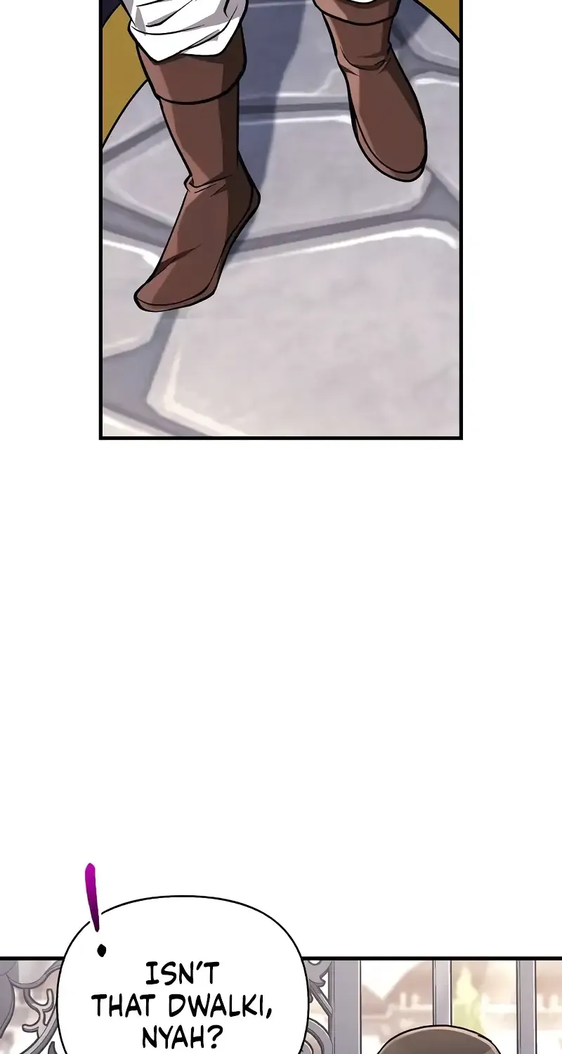 Surviving The Game as a Barbarian Chapter 60 page 101 - 
