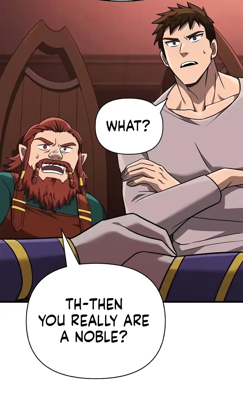 Surviving The Game as a Barbarian Chapter 60 page 107 - 