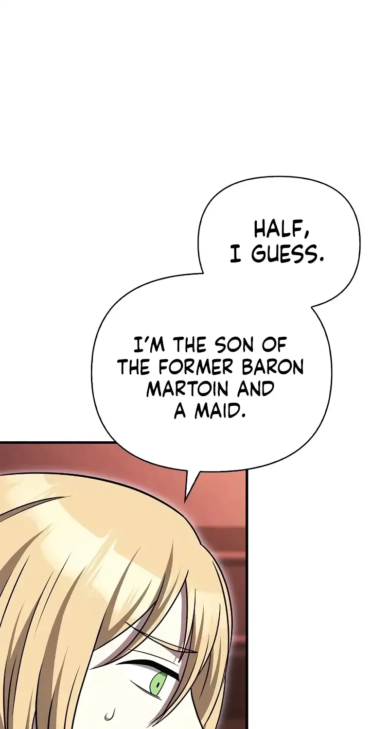 Surviving The Game as a Barbarian Chapter 60 page 108 - 